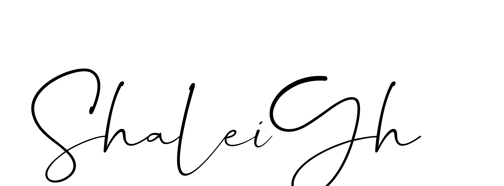 The best way (Christmas-lggEV) to make a short signature is to pick only two or three words in your name. The name Ceard include a total of six letters. For converting this name. Ceard signature style 2 images and pictures png