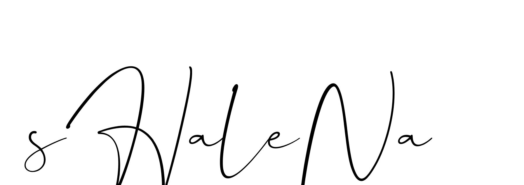 The best way (Christmas-lggEV) to make a short signature is to pick only two or three words in your name. The name Ceard include a total of six letters. For converting this name. Ceard signature style 2 images and pictures png