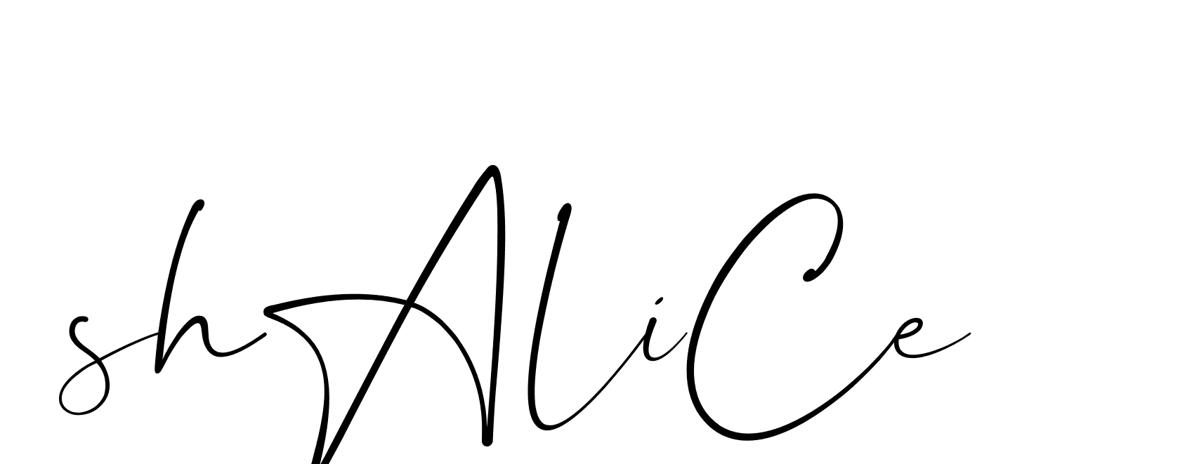 The best way (Christmas-lggEV) to make a short signature is to pick only two or three words in your name. The name Ceard include a total of six letters. For converting this name. Ceard signature style 2 images and pictures png