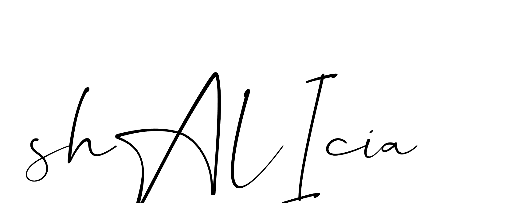 The best way (Christmas-lggEV) to make a short signature is to pick only two or three words in your name. The name Ceard include a total of six letters. For converting this name. Ceard signature style 2 images and pictures png