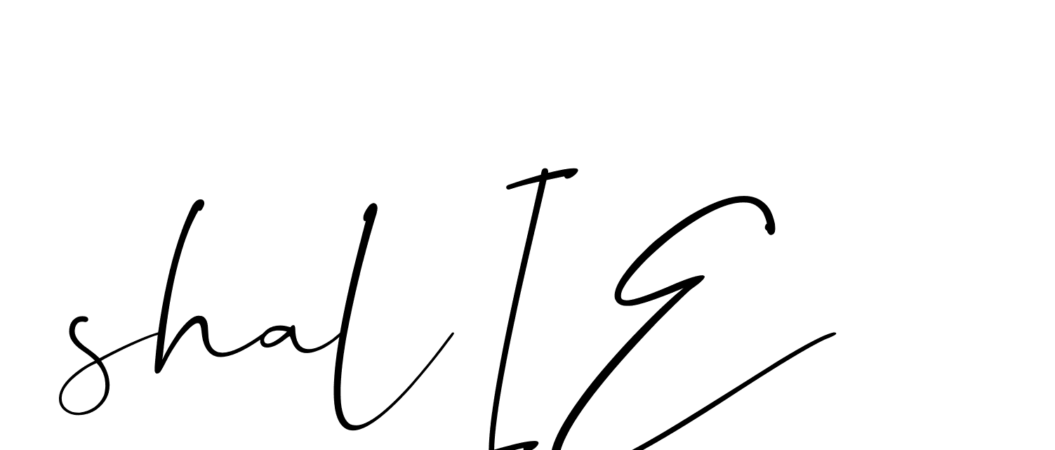 The best way (Christmas-lggEV) to make a short signature is to pick only two or three words in your name. The name Ceard include a total of six letters. For converting this name. Ceard signature style 2 images and pictures png