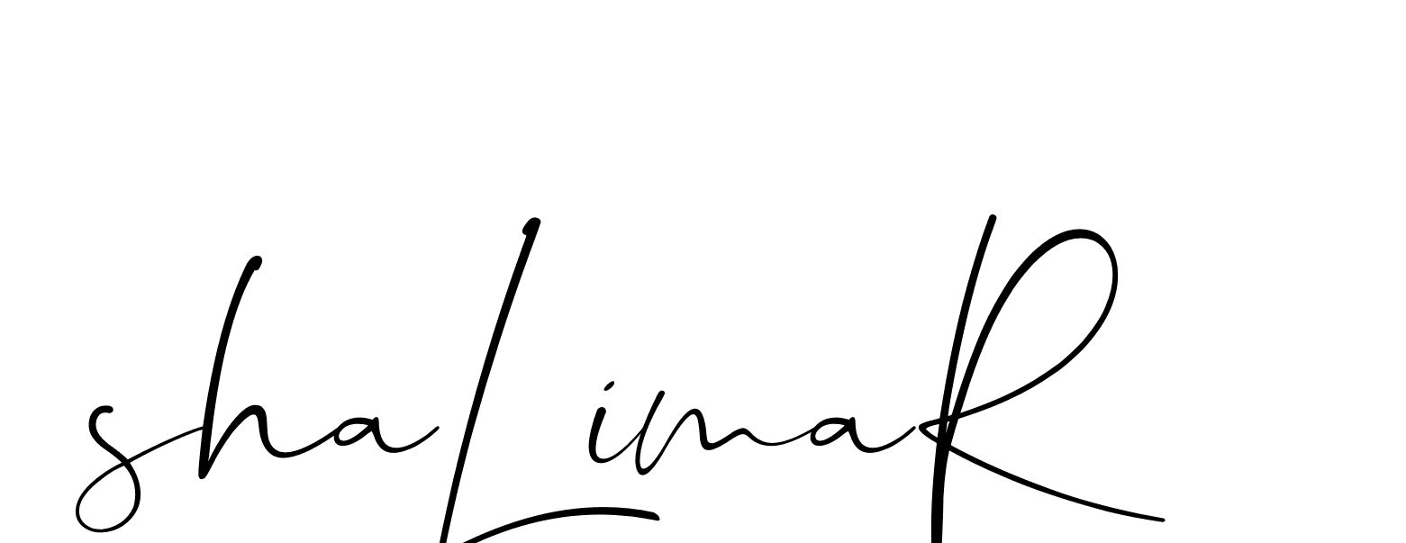 The best way (Christmas-lggEV) to make a short signature is to pick only two or three words in your name. The name Ceard include a total of six letters. For converting this name. Ceard signature style 2 images and pictures png
