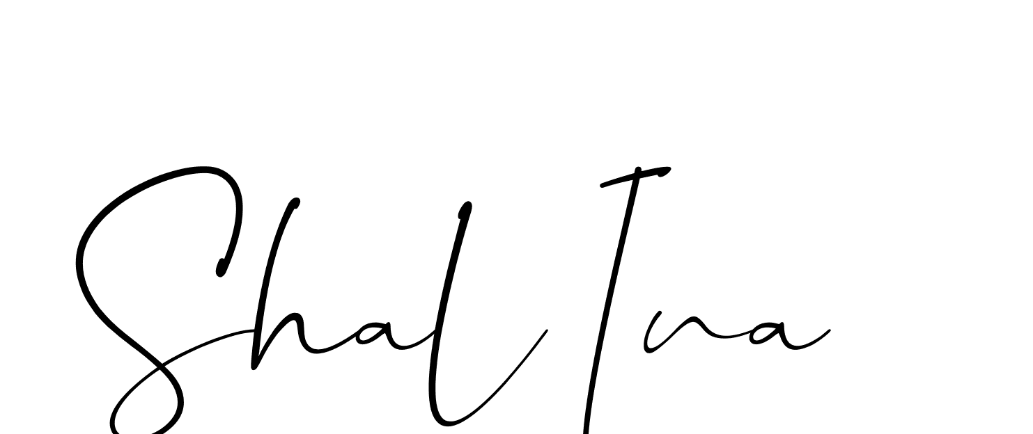 The best way (Christmas-lggEV) to make a short signature is to pick only two or three words in your name. The name Ceard include a total of six letters. For converting this name. Ceard signature style 2 images and pictures png