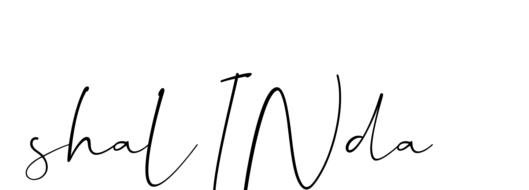 The best way (Christmas-lggEV) to make a short signature is to pick only two or three words in your name. The name Ceard include a total of six letters. For converting this name. Ceard signature style 2 images and pictures png
