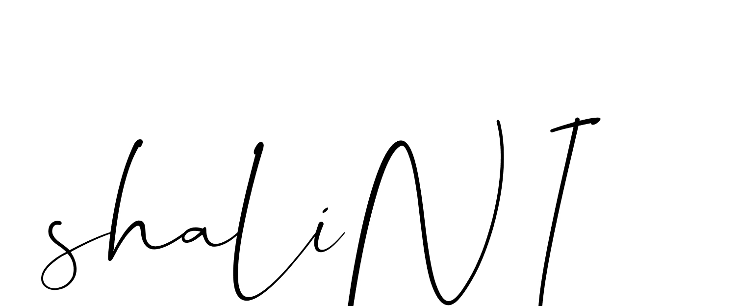 The best way (Christmas-lggEV) to make a short signature is to pick only two or three words in your name. The name Ceard include a total of six letters. For converting this name. Ceard signature style 2 images and pictures png