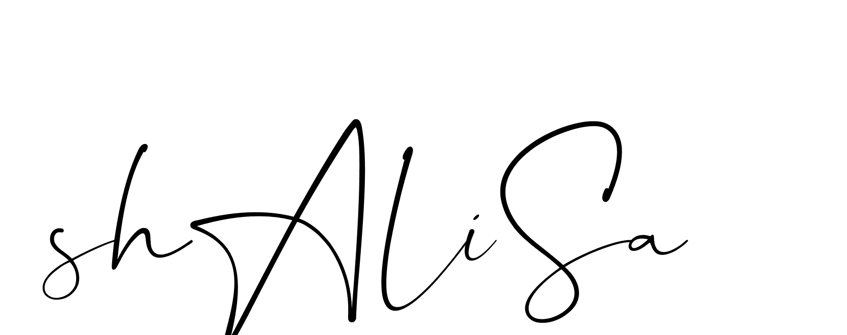 The best way (Christmas-lggEV) to make a short signature is to pick only two or three words in your name. The name Ceard include a total of six letters. For converting this name. Ceard signature style 2 images and pictures png
