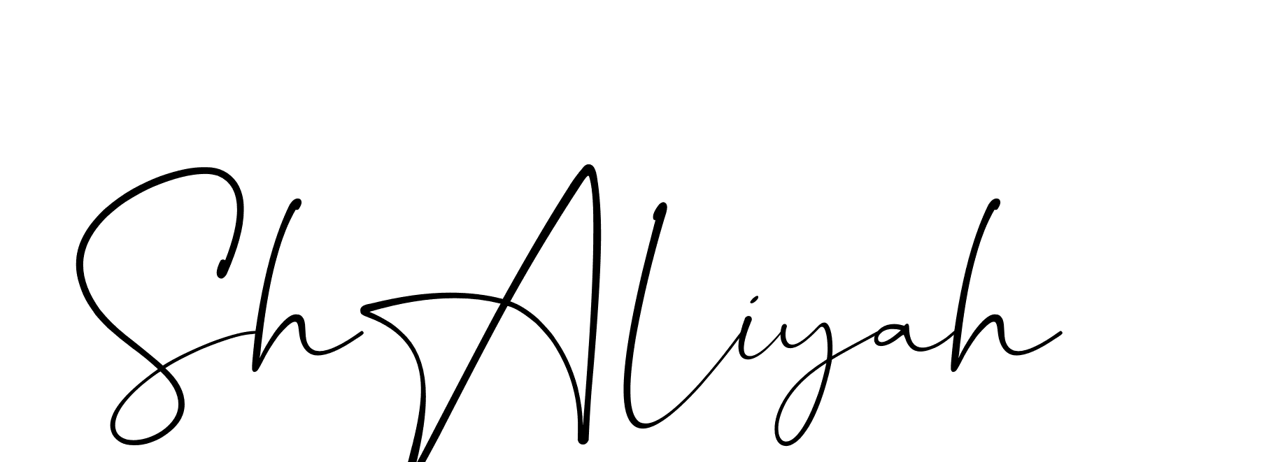 The best way (Christmas-lggEV) to make a short signature is to pick only two or three words in your name. The name Ceard include a total of six letters. For converting this name. Ceard signature style 2 images and pictures png