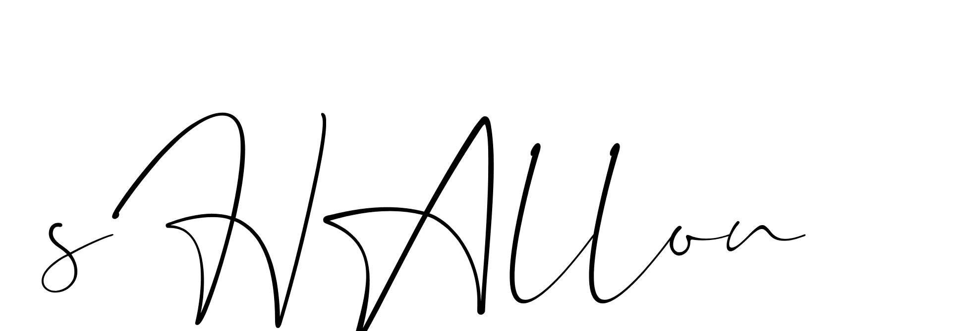 The best way (Christmas-lggEV) to make a short signature is to pick only two or three words in your name. The name Ceard include a total of six letters. For converting this name. Ceard signature style 2 images and pictures png