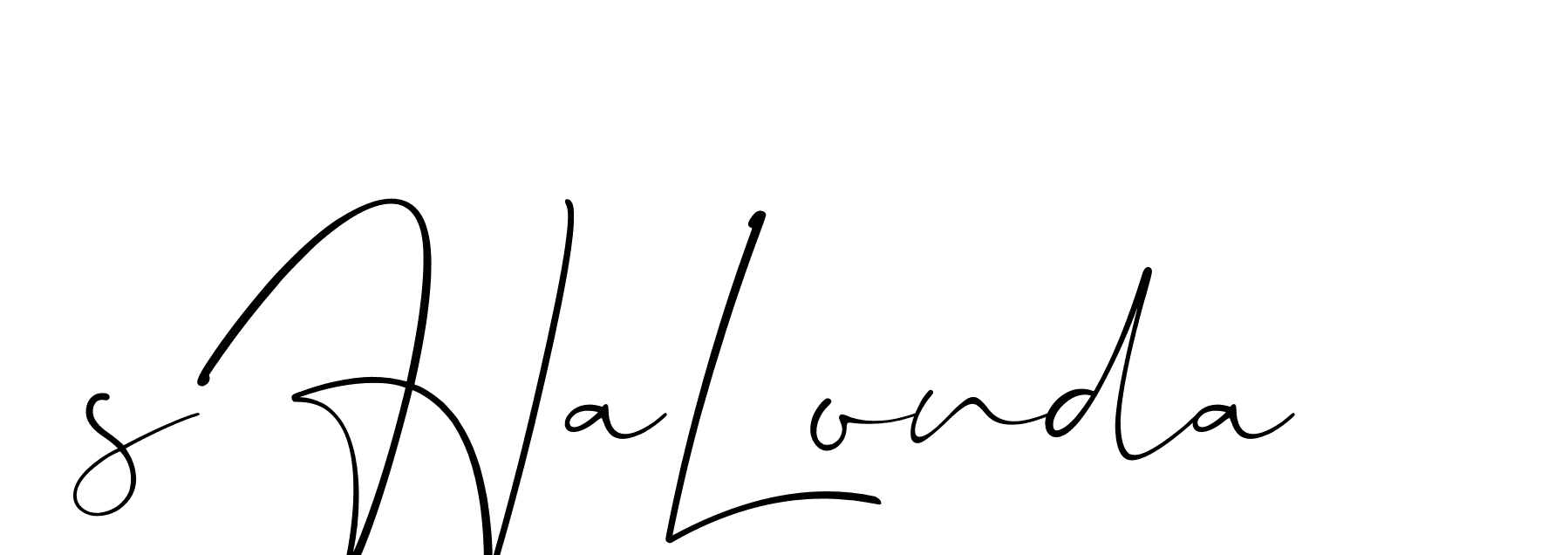 The best way (Christmas-lggEV) to make a short signature is to pick only two or three words in your name. The name Ceard include a total of six letters. For converting this name. Ceard signature style 2 images and pictures png