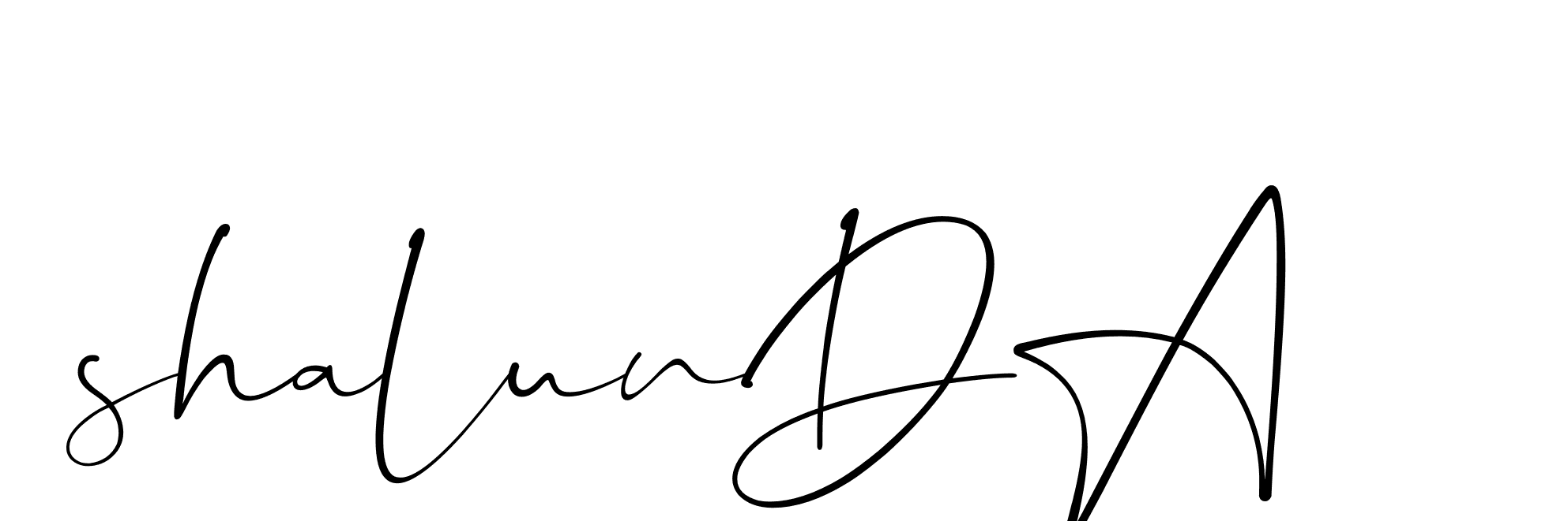 The best way (Christmas-lggEV) to make a short signature is to pick only two or three words in your name. The name Ceard include a total of six letters. For converting this name. Ceard signature style 2 images and pictures png