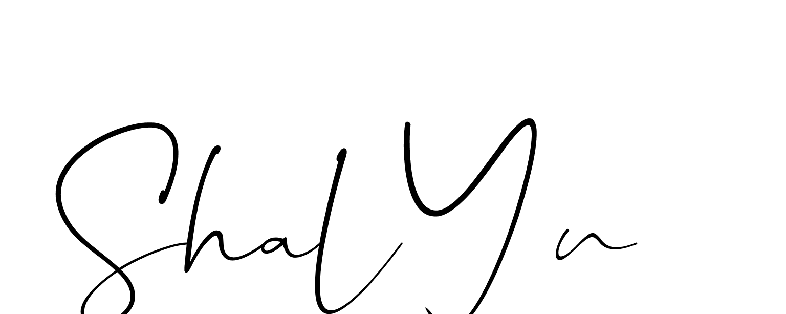 The best way (Christmas-lggEV) to make a short signature is to pick only two or three words in your name. The name Ceard include a total of six letters. For converting this name. Ceard signature style 2 images and pictures png