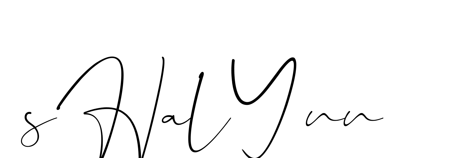 The best way (Christmas-lggEV) to make a short signature is to pick only two or three words in your name. The name Ceard include a total of six letters. For converting this name. Ceard signature style 2 images and pictures png