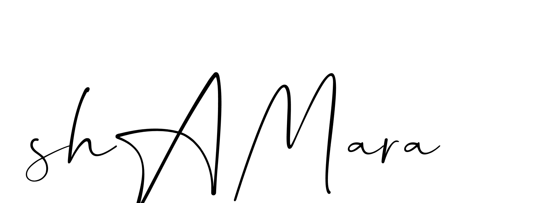 The best way (Christmas-lggEV) to make a short signature is to pick only two or three words in your name. The name Ceard include a total of six letters. For converting this name. Ceard signature style 2 images and pictures png