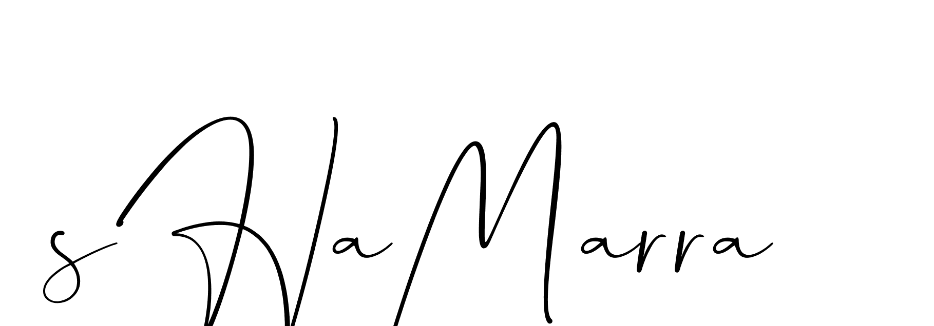The best way (Christmas-lggEV) to make a short signature is to pick only two or three words in your name. The name Ceard include a total of six letters. For converting this name. Ceard signature style 2 images and pictures png