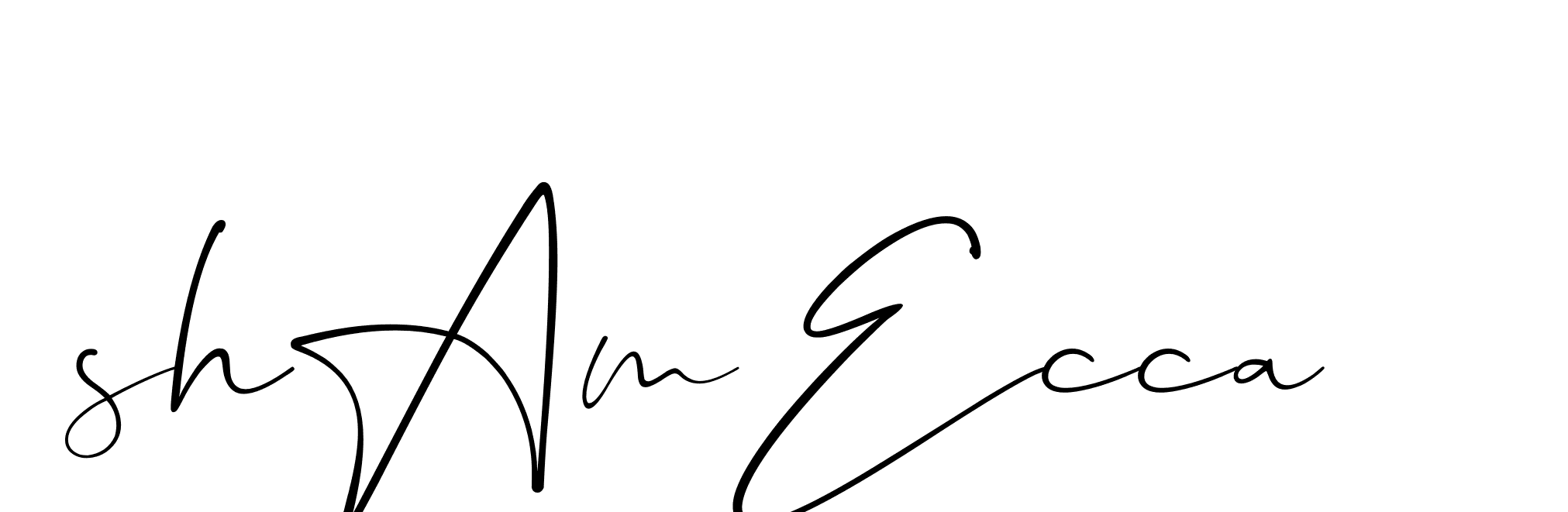 The best way (Christmas-lggEV) to make a short signature is to pick only two or three words in your name. The name Ceard include a total of six letters. For converting this name. Ceard signature style 2 images and pictures png