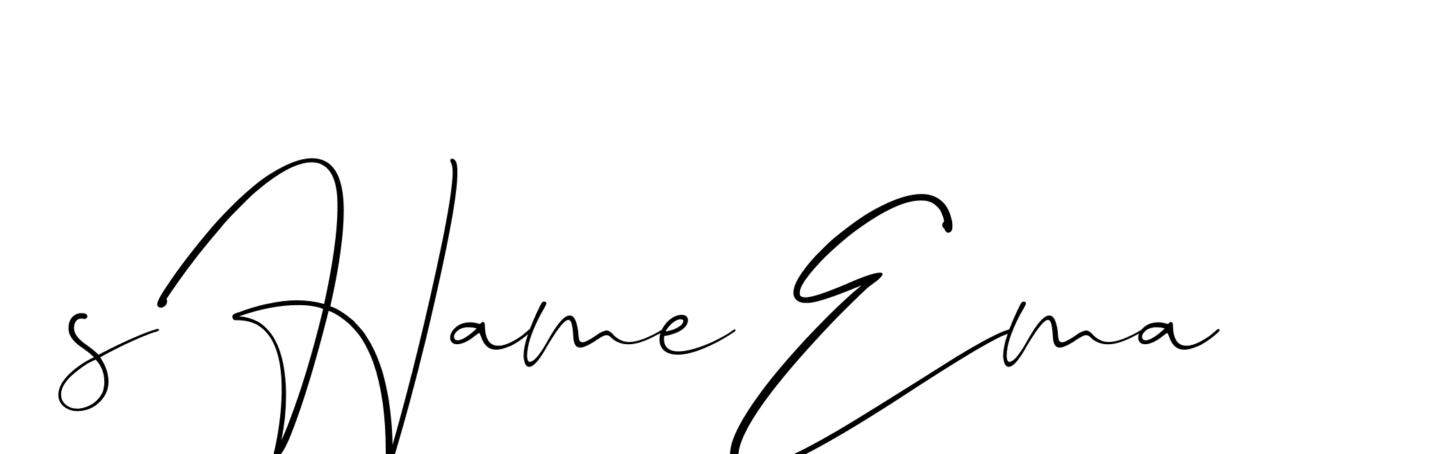The best way (Christmas-lggEV) to make a short signature is to pick only two or three words in your name. The name Ceard include a total of six letters. For converting this name. Ceard signature style 2 images and pictures png