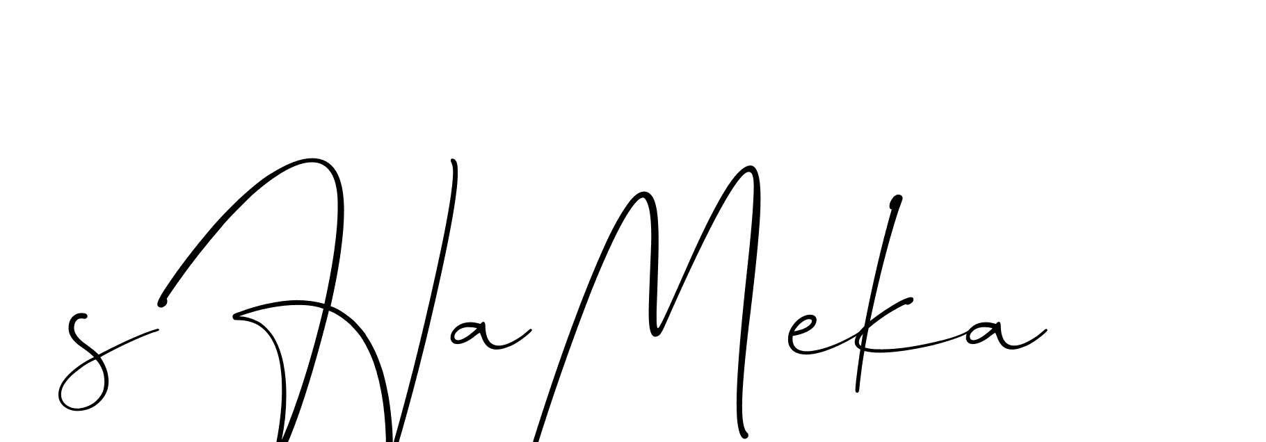 The best way (Christmas-lggEV) to make a short signature is to pick only two or three words in your name. The name Ceard include a total of six letters. For converting this name. Ceard signature style 2 images and pictures png