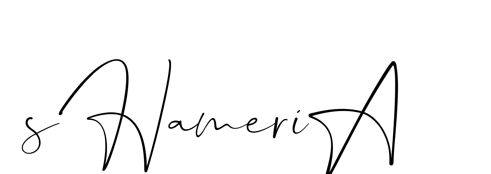 The best way (Christmas-lggEV) to make a short signature is to pick only two or three words in your name. The name Ceard include a total of six letters. For converting this name. Ceard signature style 2 images and pictures png