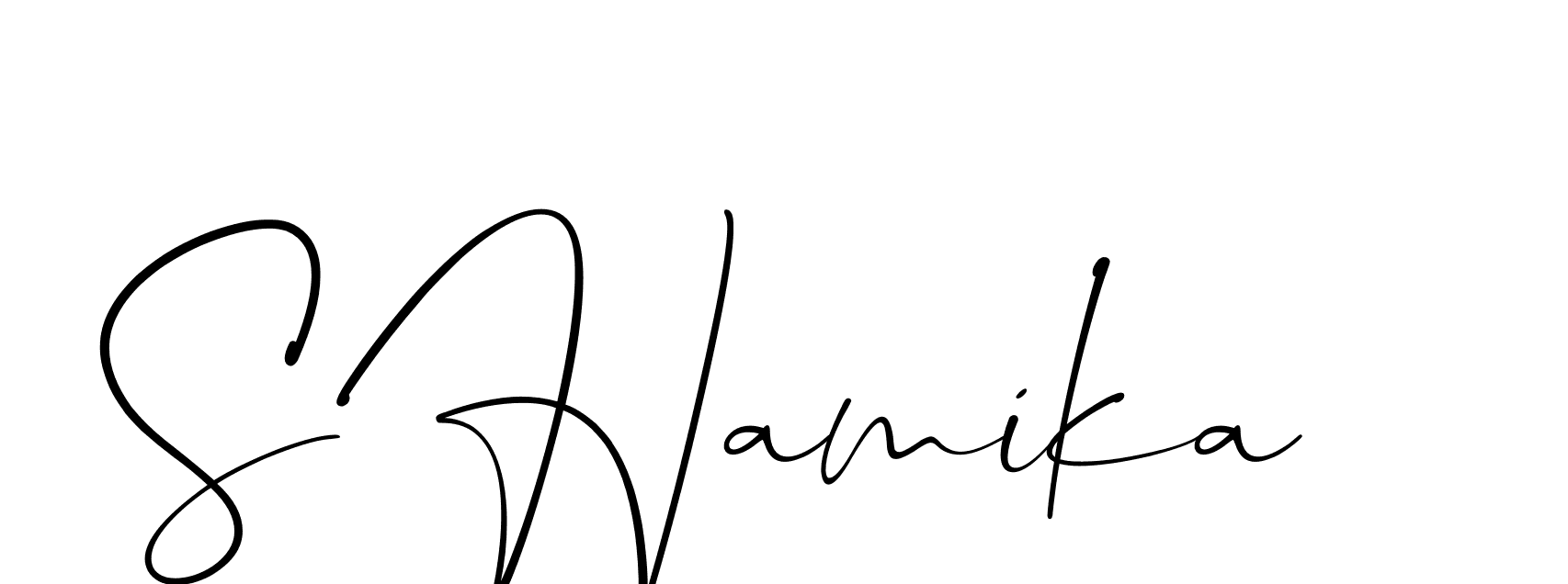 The best way (Christmas-lggEV) to make a short signature is to pick only two or three words in your name. The name Ceard include a total of six letters. For converting this name. Ceard signature style 2 images and pictures png