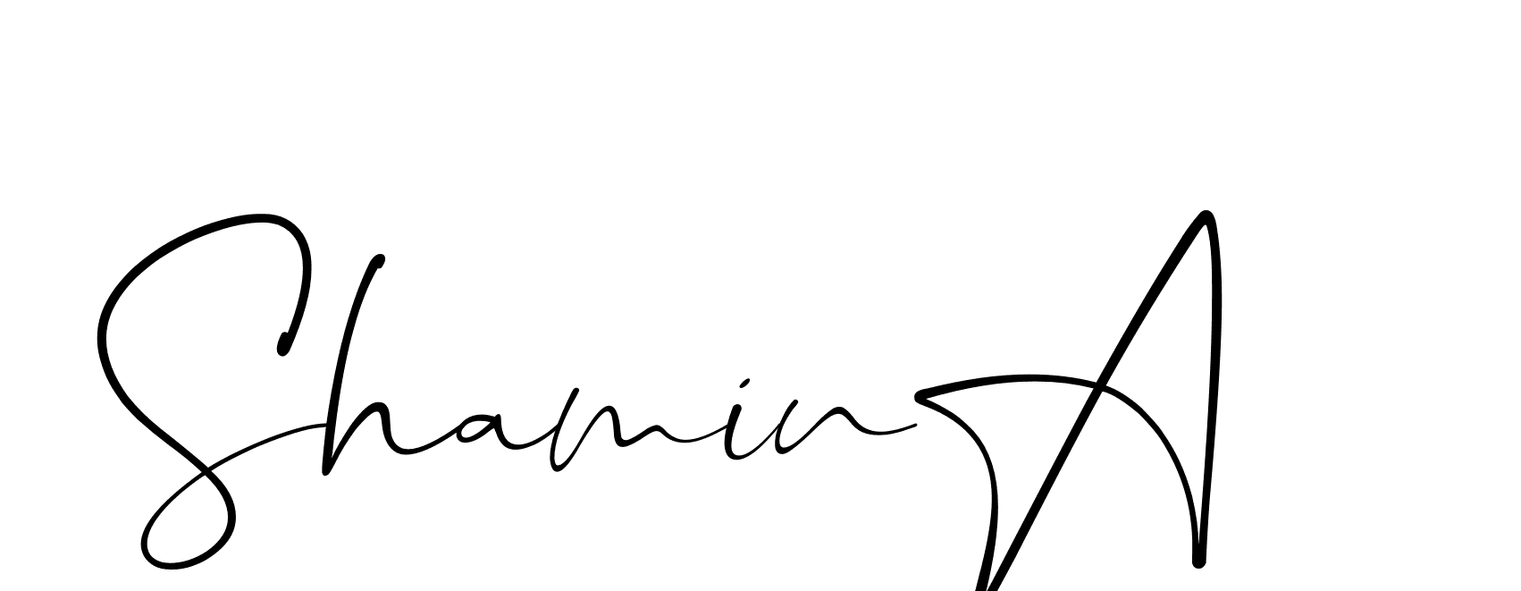 The best way (Christmas-lggEV) to make a short signature is to pick only two or three words in your name. The name Ceard include a total of six letters. For converting this name. Ceard signature style 2 images and pictures png