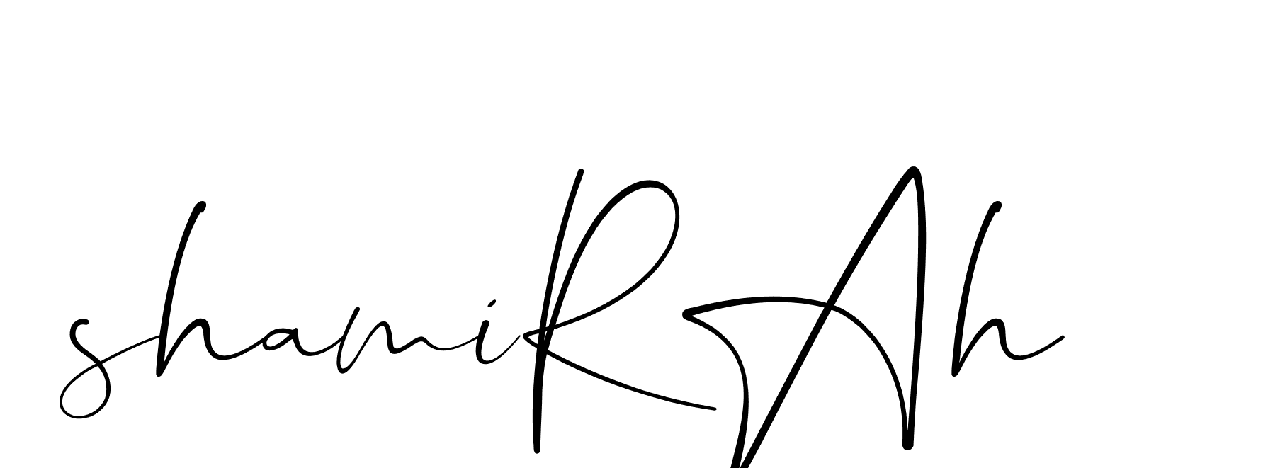 The best way (Christmas-lggEV) to make a short signature is to pick only two or three words in your name. The name Ceard include a total of six letters. For converting this name. Ceard signature style 2 images and pictures png
