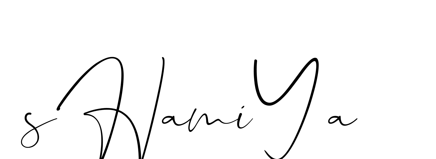 The best way (Christmas-lggEV) to make a short signature is to pick only two or three words in your name. The name Ceard include a total of six letters. For converting this name. Ceard signature style 2 images and pictures png