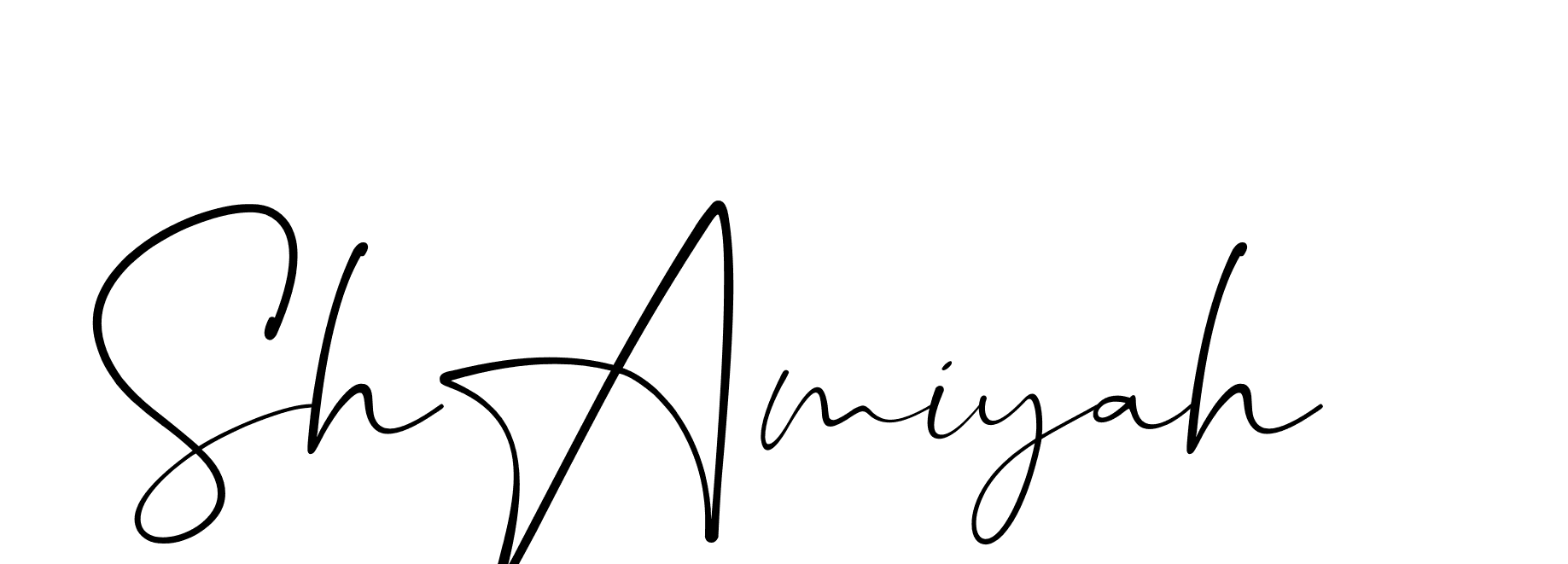 The best way (Christmas-lggEV) to make a short signature is to pick only two or three words in your name. The name Ceard include a total of six letters. For converting this name. Ceard signature style 2 images and pictures png