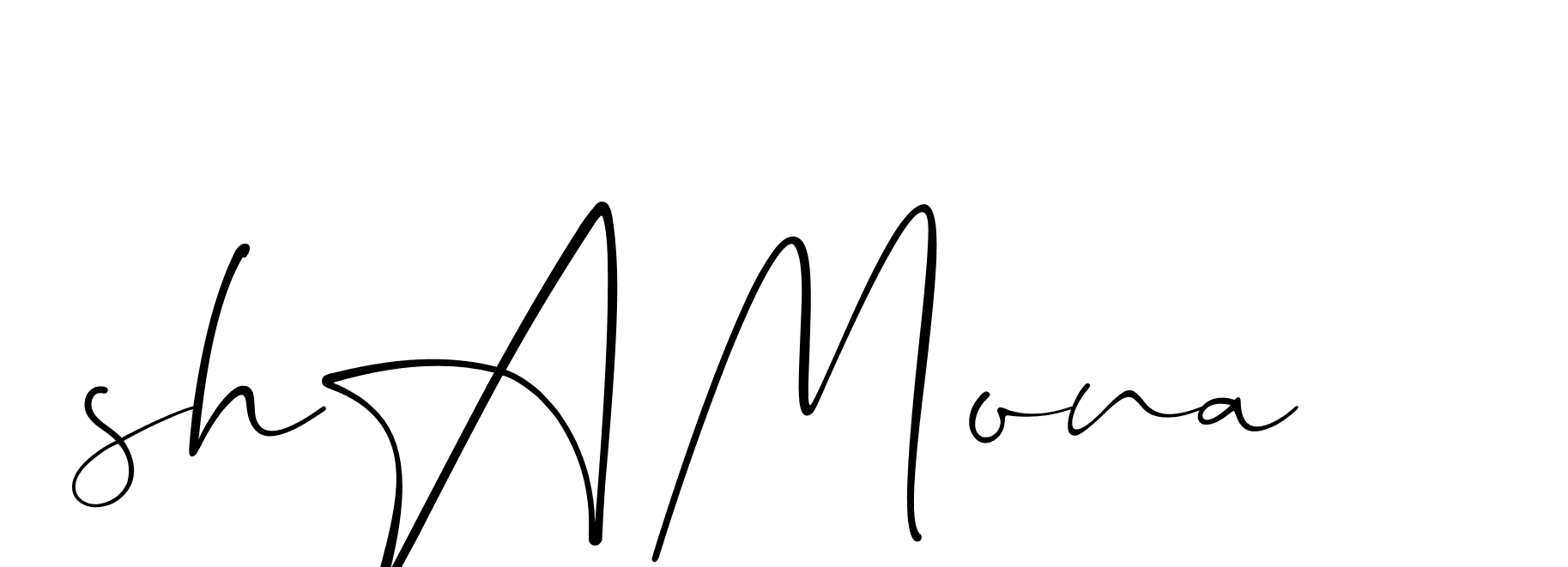 The best way (Christmas-lggEV) to make a short signature is to pick only two or three words in your name. The name Ceard include a total of six letters. For converting this name. Ceard signature style 2 images and pictures png