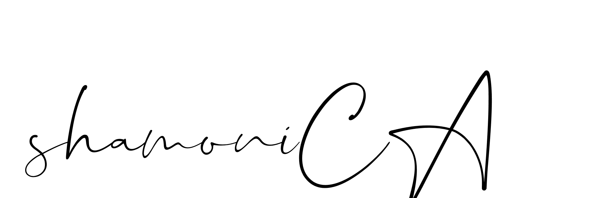 The best way (Christmas-lggEV) to make a short signature is to pick only two or three words in your name. The name Ceard include a total of six letters. For converting this name. Ceard signature style 2 images and pictures png