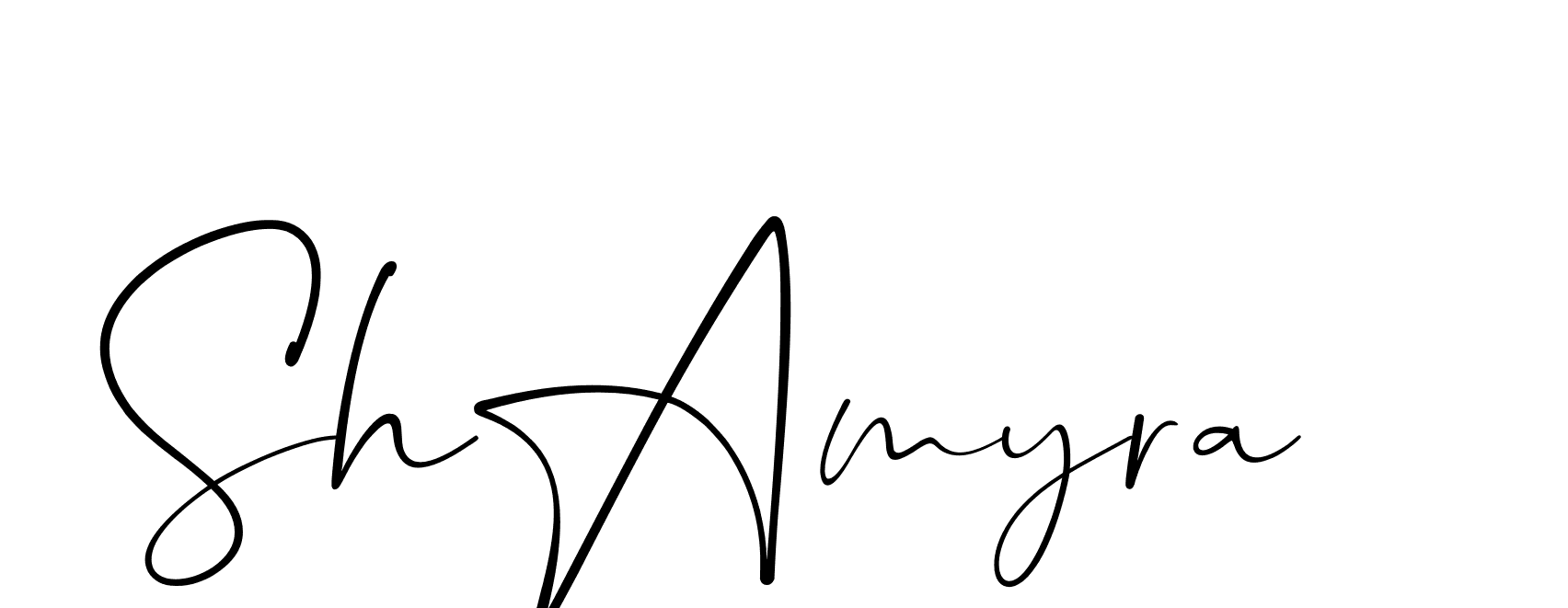 The best way (Christmas-lggEV) to make a short signature is to pick only two or three words in your name. The name Ceard include a total of six letters. For converting this name. Ceard signature style 2 images and pictures png