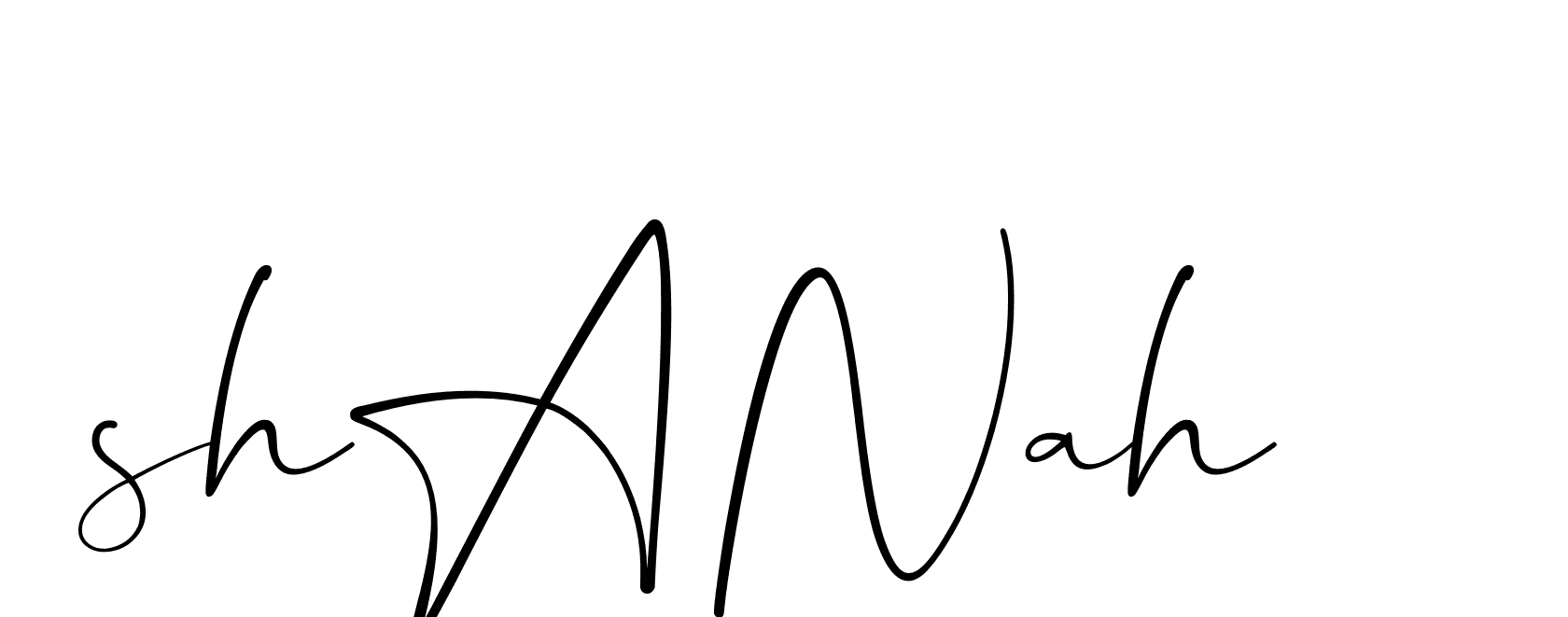 The best way (Christmas-lggEV) to make a short signature is to pick only two or three words in your name. The name Ceard include a total of six letters. For converting this name. Ceard signature style 2 images and pictures png