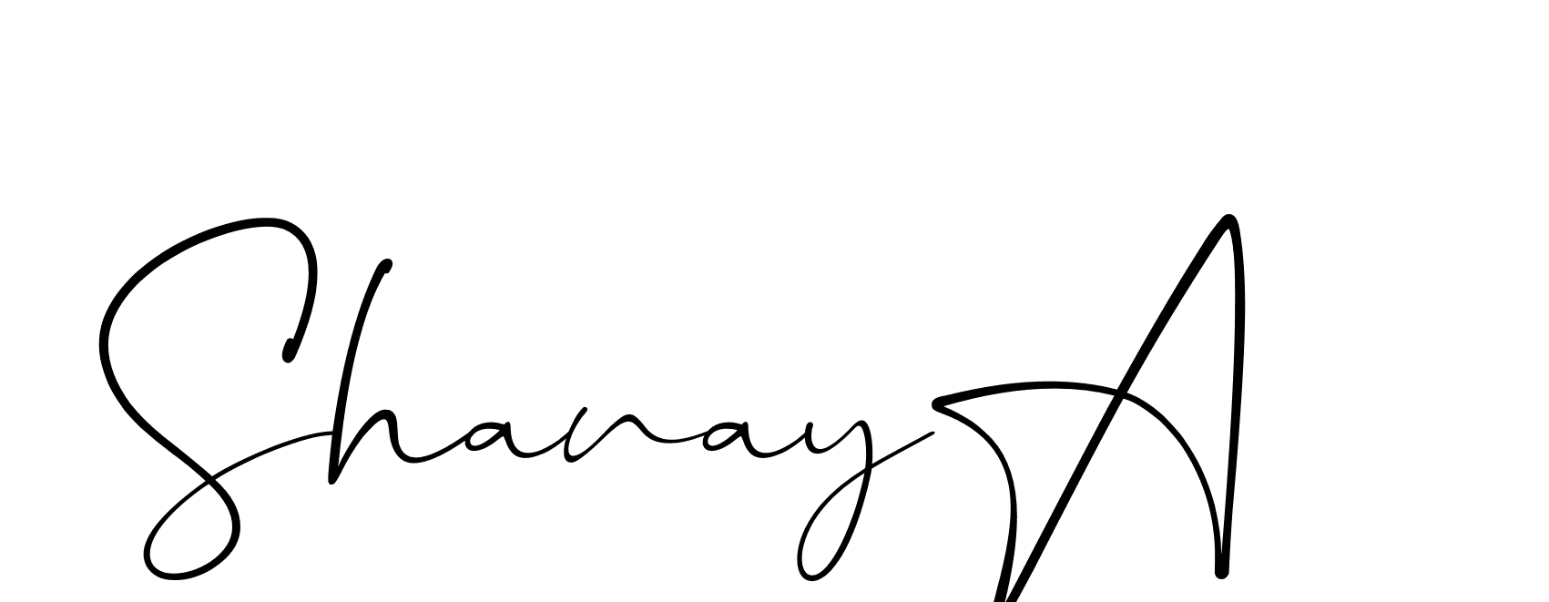 The best way (Christmas-lggEV) to make a short signature is to pick only two or three words in your name. The name Ceard include a total of six letters. For converting this name. Ceard signature style 2 images and pictures png