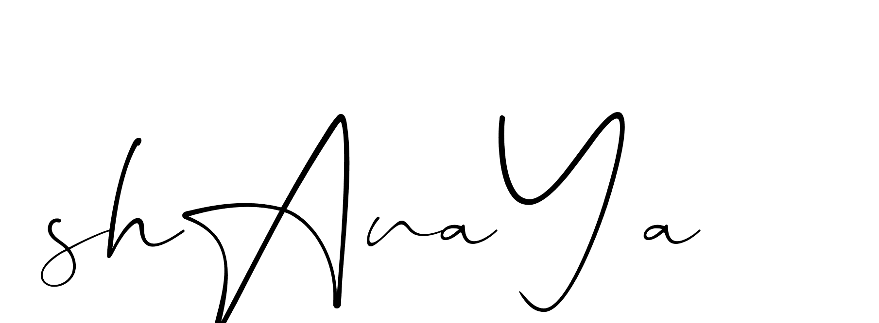 The best way (Christmas-lggEV) to make a short signature is to pick only two or three words in your name. The name Ceard include a total of six letters. For converting this name. Ceard signature style 2 images and pictures png