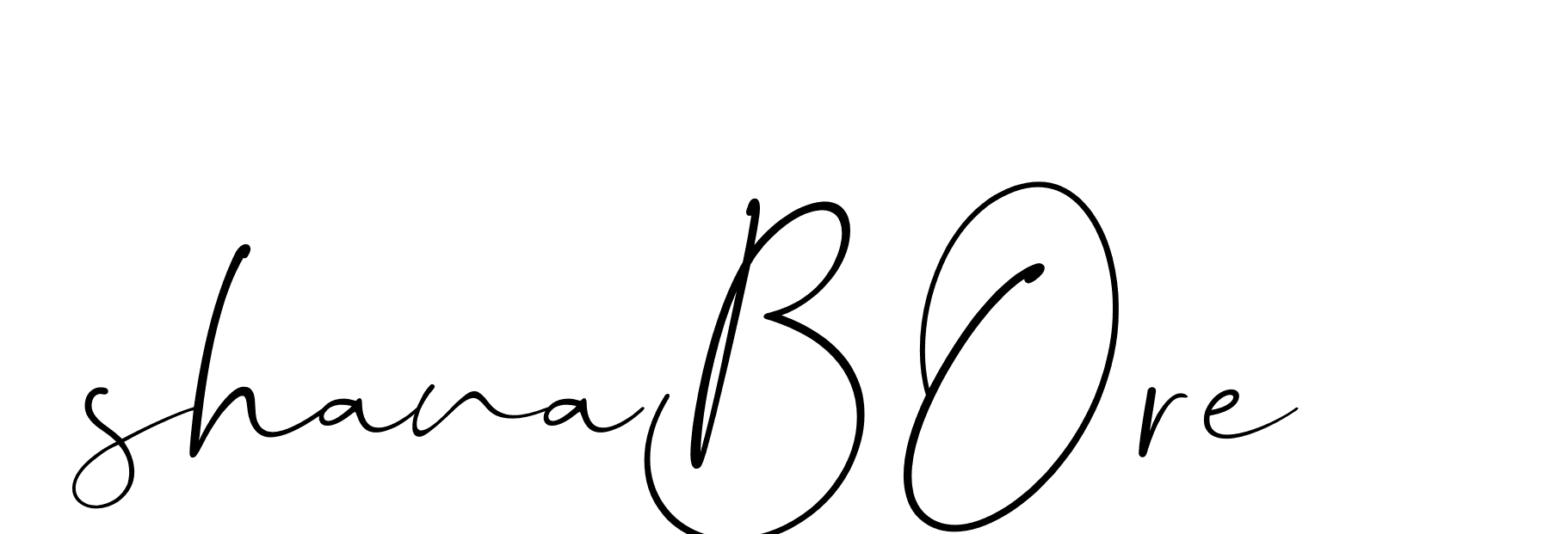 The best way (Christmas-lggEV) to make a short signature is to pick only two or three words in your name. The name Ceard include a total of six letters. For converting this name. Ceard signature style 2 images and pictures png