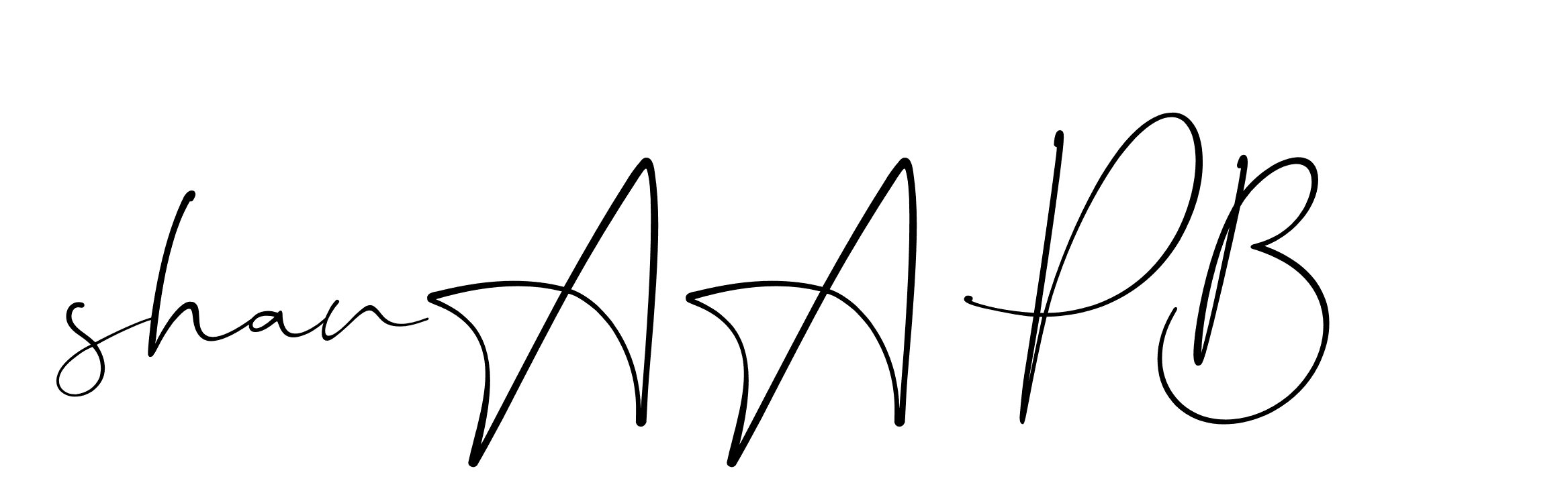 The best way (Christmas-lggEV) to make a short signature is to pick only two or three words in your name. The name Ceard include a total of six letters. For converting this name. Ceard signature style 2 images and pictures png