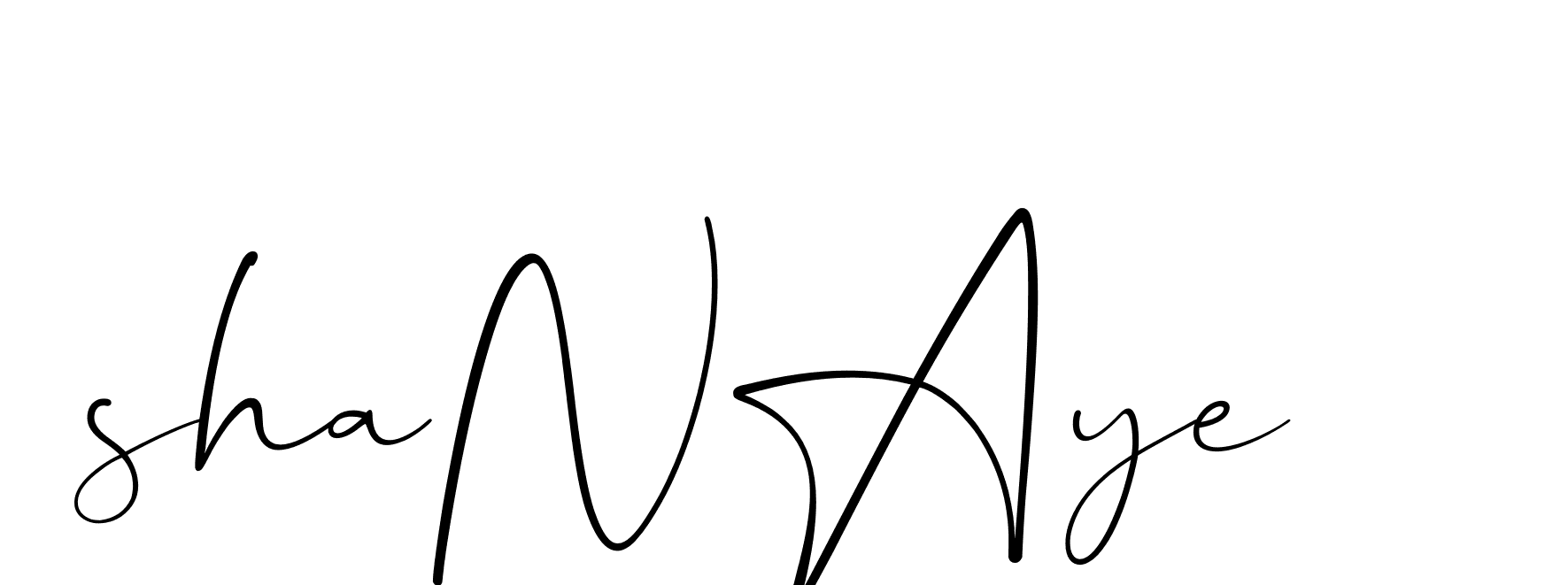 The best way (Christmas-lggEV) to make a short signature is to pick only two or three words in your name. The name Ceard include a total of six letters. For converting this name. Ceard signature style 2 images and pictures png