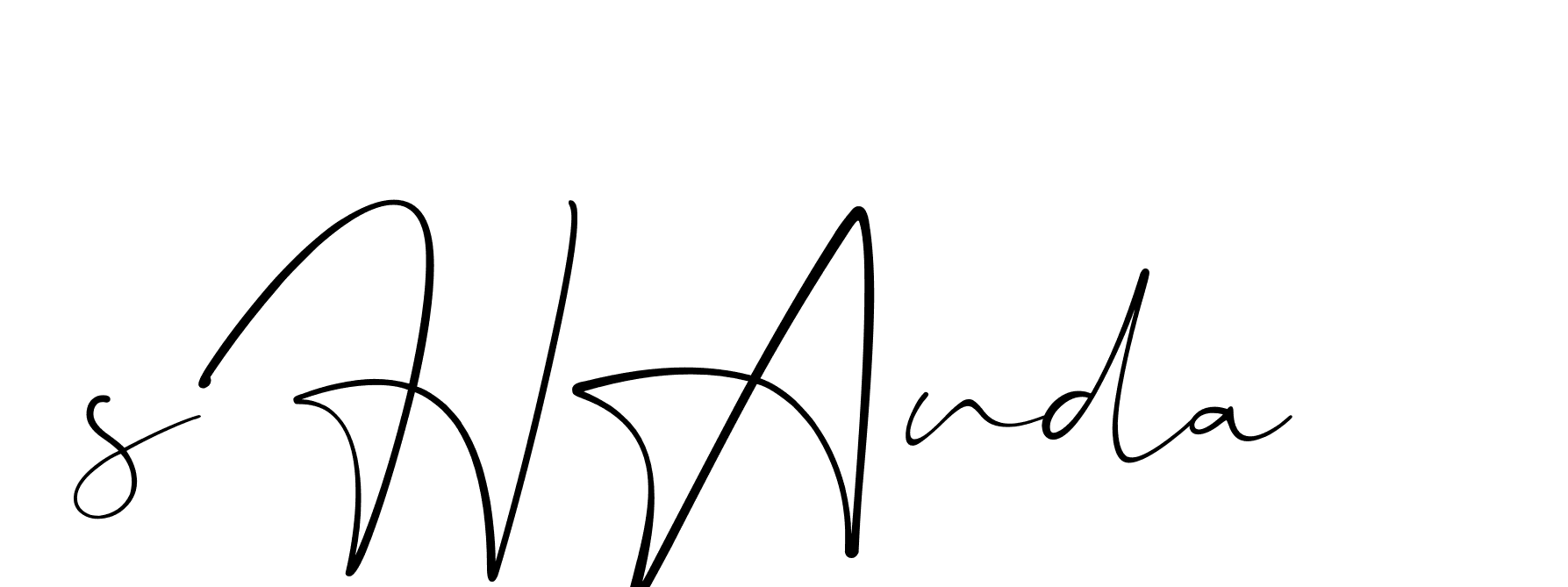The best way (Christmas-lggEV) to make a short signature is to pick only two or three words in your name. The name Ceard include a total of six letters. For converting this name. Ceard signature style 2 images and pictures png