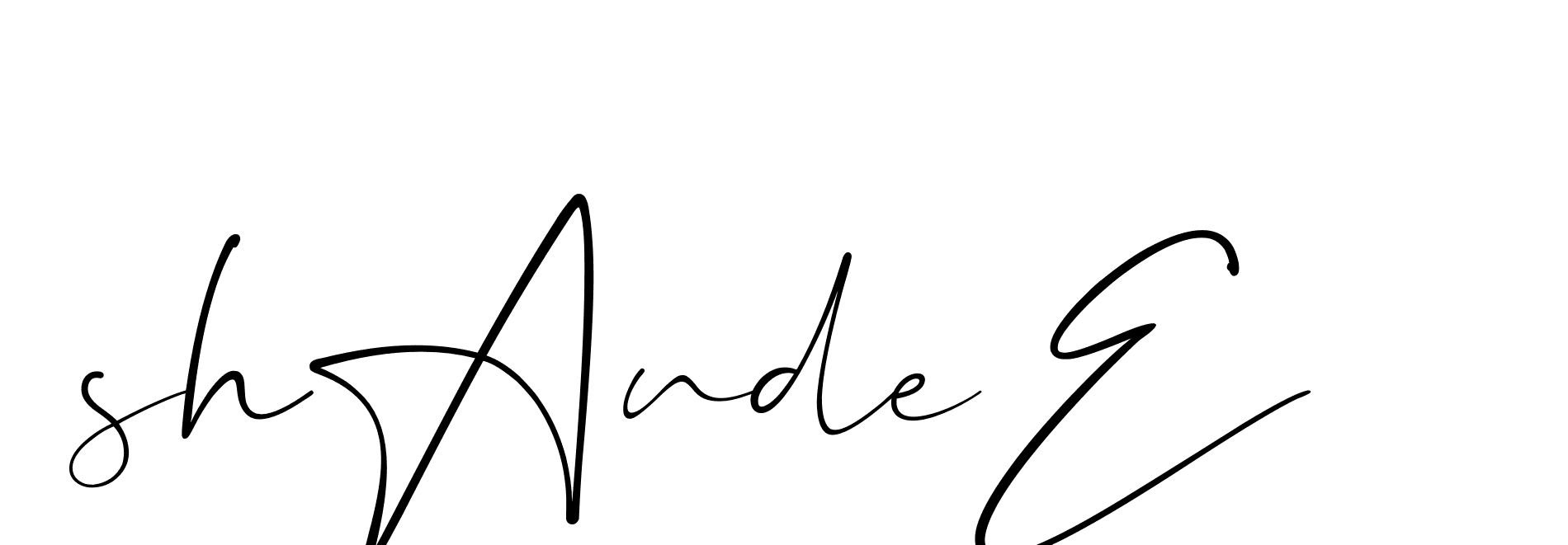 The best way (Christmas-lggEV) to make a short signature is to pick only two or three words in your name. The name Ceard include a total of six letters. For converting this name. Ceard signature style 2 images and pictures png