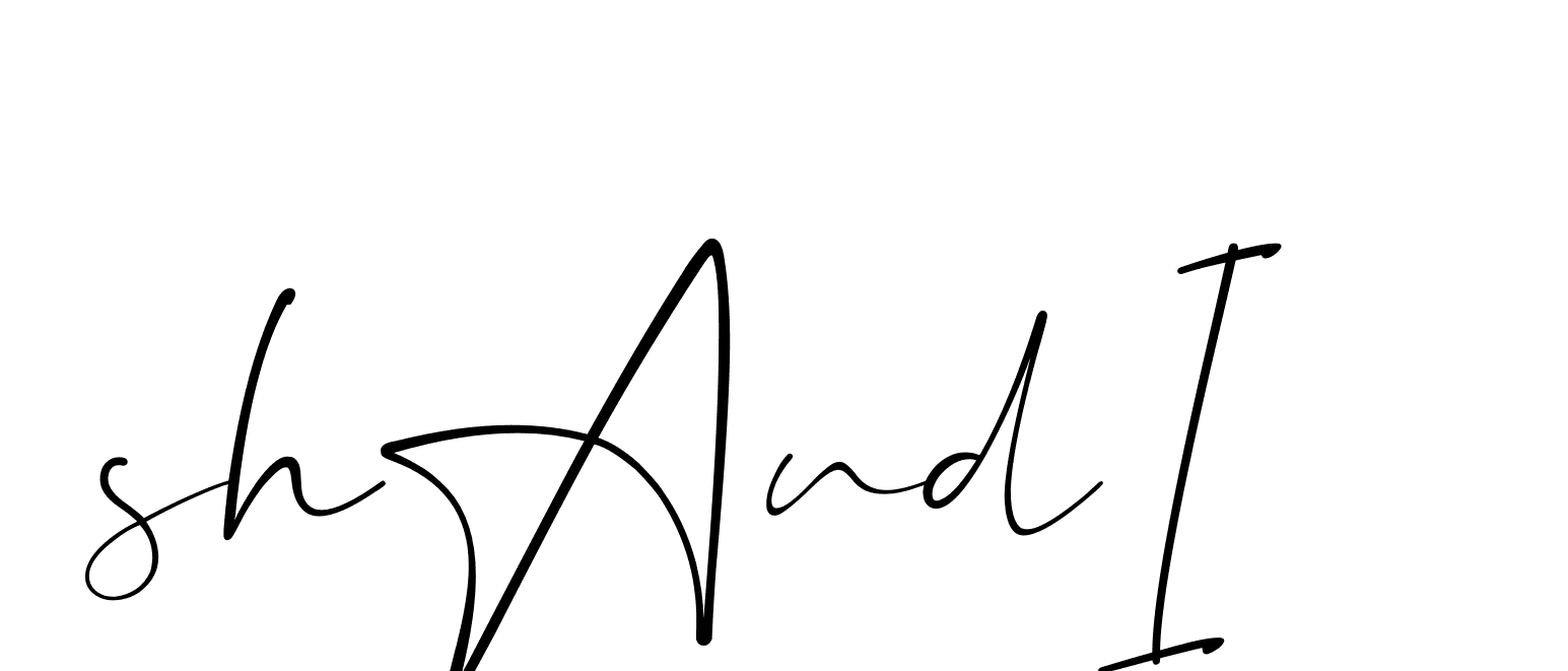 The best way (Christmas-lggEV) to make a short signature is to pick only two or three words in your name. The name Ceard include a total of six letters. For converting this name. Ceard signature style 2 images and pictures png