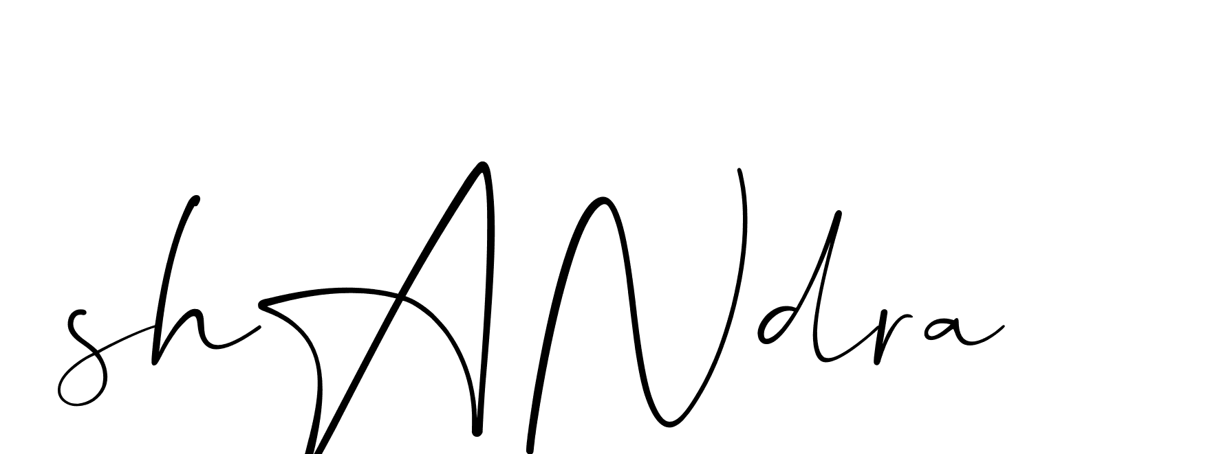 The best way (Christmas-lggEV) to make a short signature is to pick only two or three words in your name. The name Ceard include a total of six letters. For converting this name. Ceard signature style 2 images and pictures png