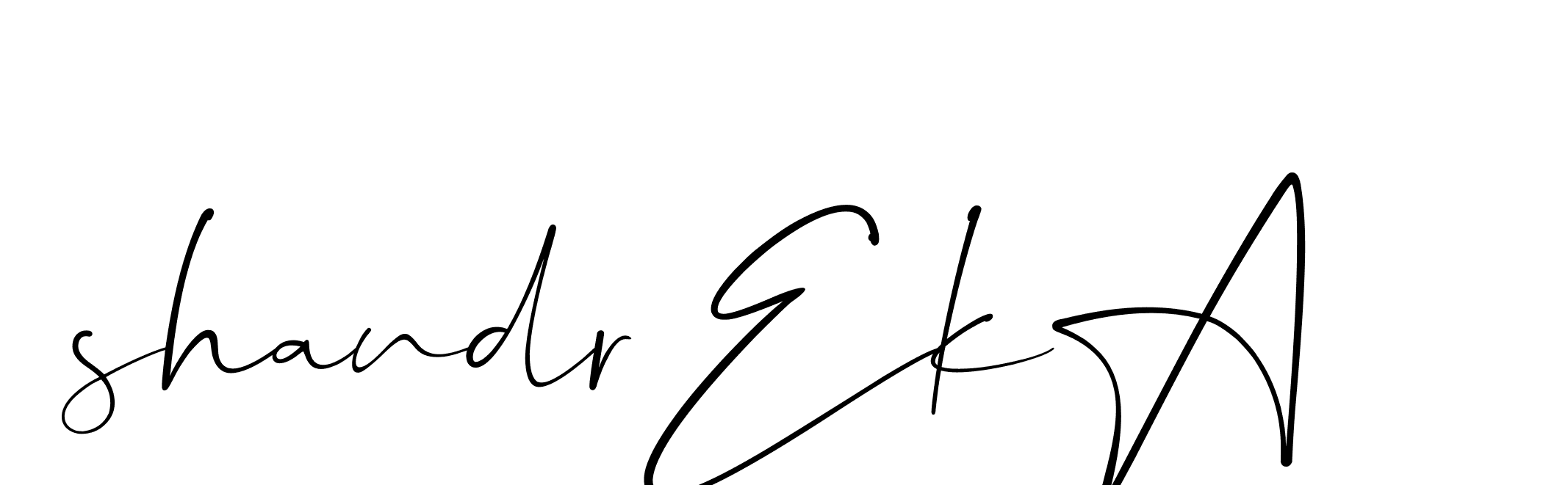 The best way (Christmas-lggEV) to make a short signature is to pick only two or three words in your name. The name Ceard include a total of six letters. For converting this name. Ceard signature style 2 images and pictures png