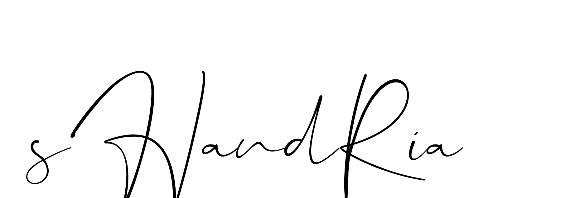 The best way (Christmas-lggEV) to make a short signature is to pick only two or three words in your name. The name Ceard include a total of six letters. For converting this name. Ceard signature style 2 images and pictures png