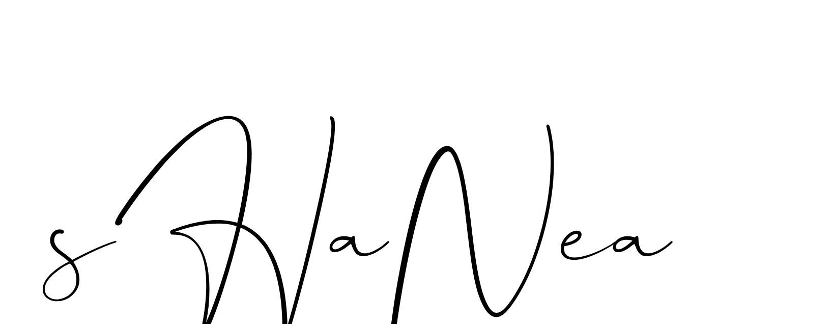 The best way (Christmas-lggEV) to make a short signature is to pick only two or three words in your name. The name Ceard include a total of six letters. For converting this name. Ceard signature style 2 images and pictures png