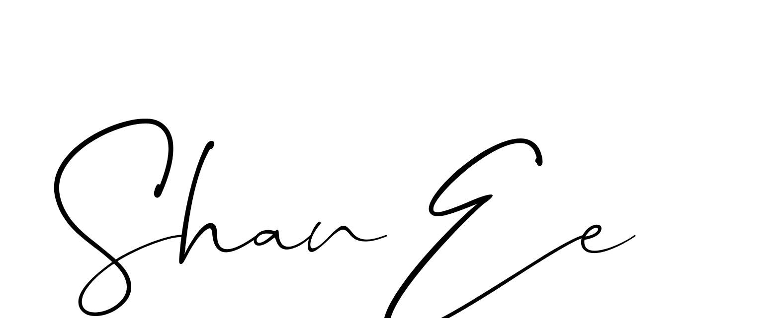The best way (Christmas-lggEV) to make a short signature is to pick only two or three words in your name. The name Ceard include a total of six letters. For converting this name. Ceard signature style 2 images and pictures png