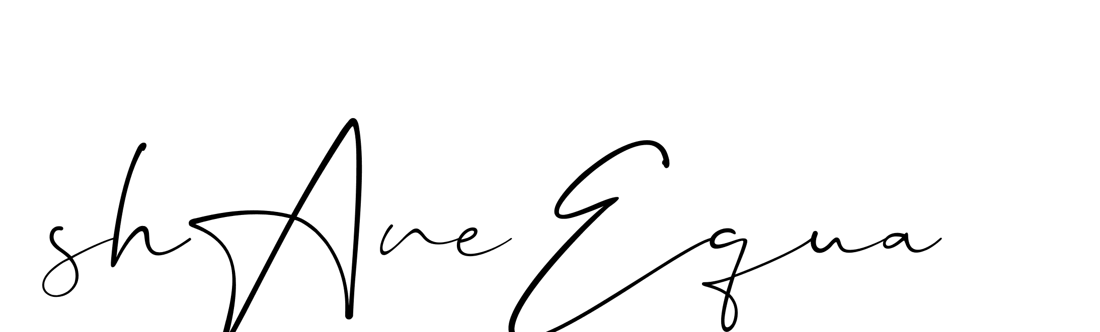 The best way (Christmas-lggEV) to make a short signature is to pick only two or three words in your name. The name Ceard include a total of six letters. For converting this name. Ceard signature style 2 images and pictures png