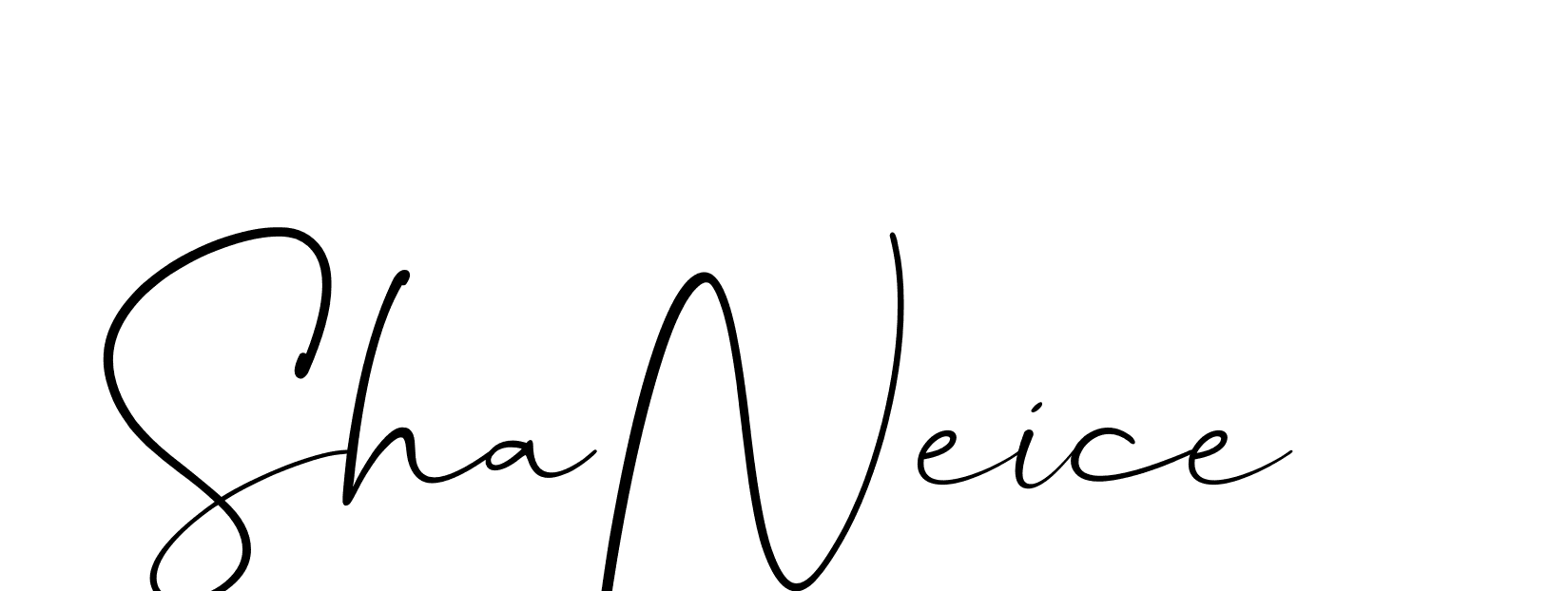 The best way (Christmas-lggEV) to make a short signature is to pick only two or three words in your name. The name Ceard include a total of six letters. For converting this name. Ceard signature style 2 images and pictures png