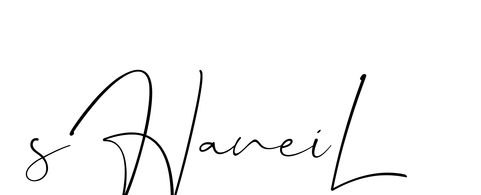 The best way (Christmas-lggEV) to make a short signature is to pick only two or three words in your name. The name Ceard include a total of six letters. For converting this name. Ceard signature style 2 images and pictures png