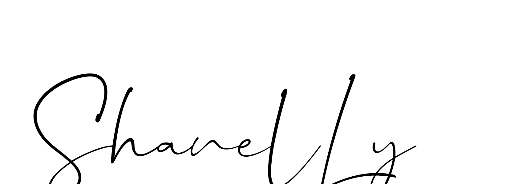 The best way (Christmas-lggEV) to make a short signature is to pick only two or three words in your name. The name Ceard include a total of six letters. For converting this name. Ceard signature style 2 images and pictures png