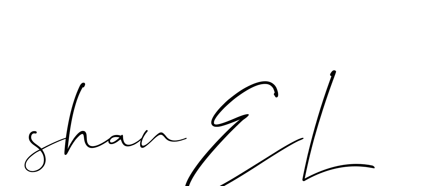 The best way (Christmas-lggEV) to make a short signature is to pick only two or three words in your name. The name Ceard include a total of six letters. For converting this name. Ceard signature style 2 images and pictures png