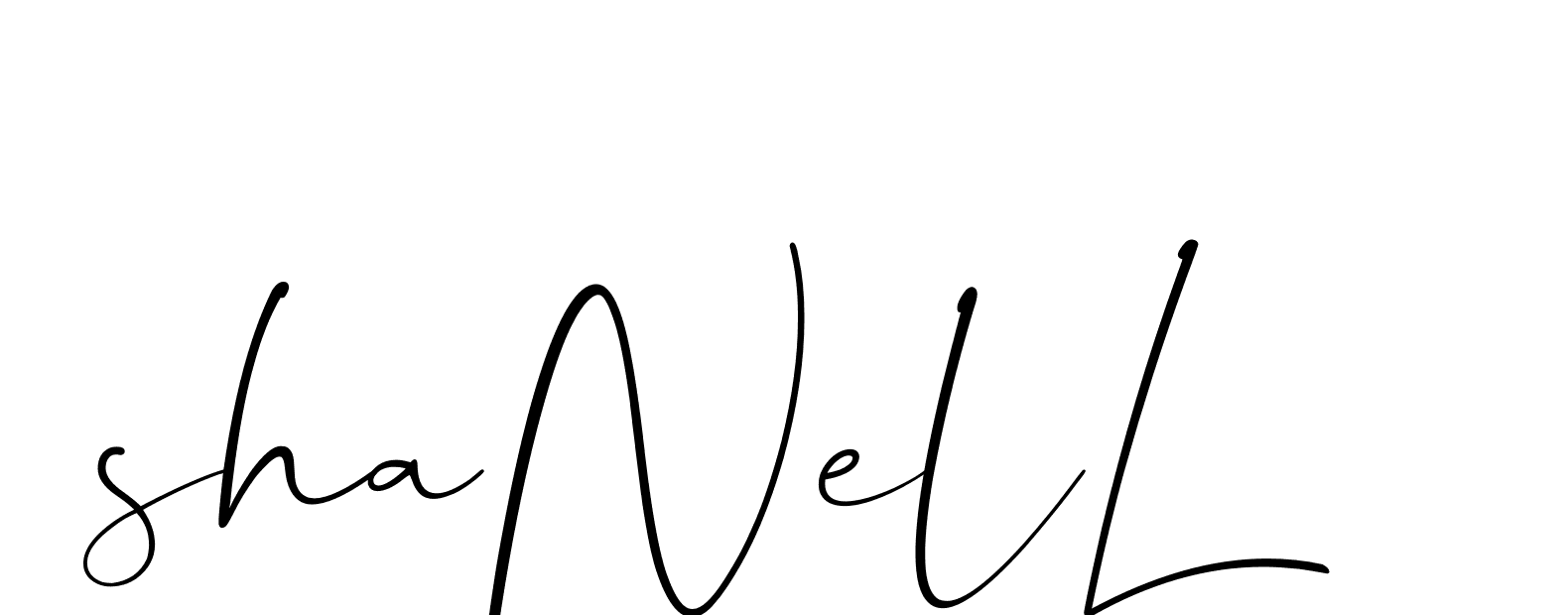 The best way (Christmas-lggEV) to make a short signature is to pick only two or three words in your name. The name Ceard include a total of six letters. For converting this name. Ceard signature style 2 images and pictures png